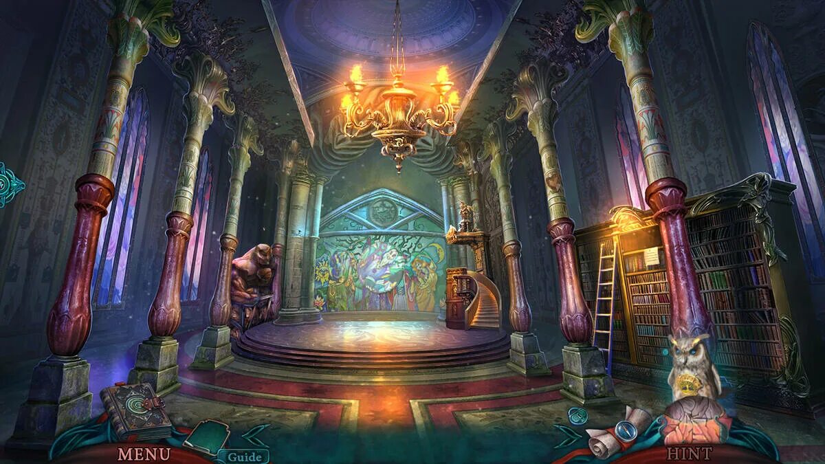 Игры отражение жизни. Меридиемы. Зазеркалье игра. Игры отражение жизни. Reflection of life игра.