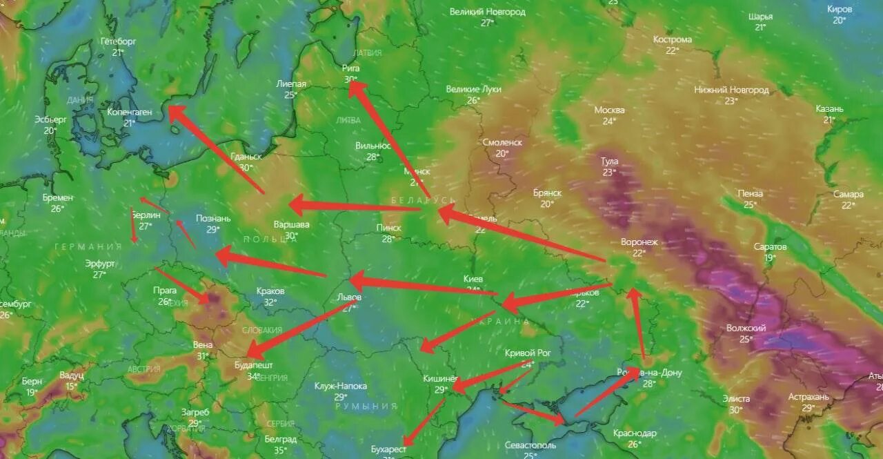 Зона поражения запорожской аэс. Зона поражения Чернобыльской АЭС на карте. Радиус поражения Запорожской АЭС. Карта радиуса поражения при аварии на ЧАЭС. Радиус зоны поражения Чернобыльской АЭС.