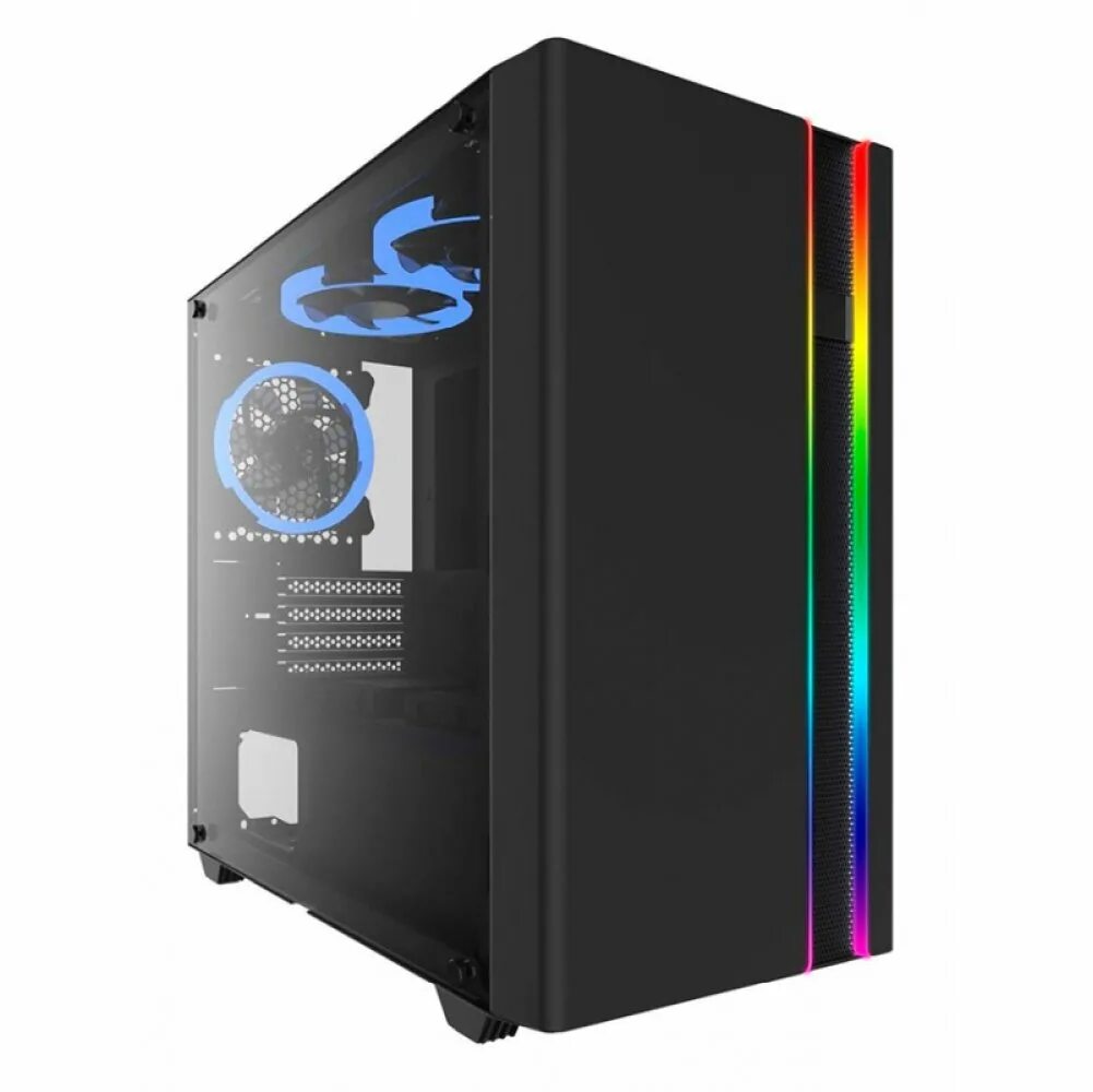 Matx formula. Корпус formula v-line 7706. корпус atx formula v-line 7706. корпус formula v-line light-05. корпус formula v-line 2503.
