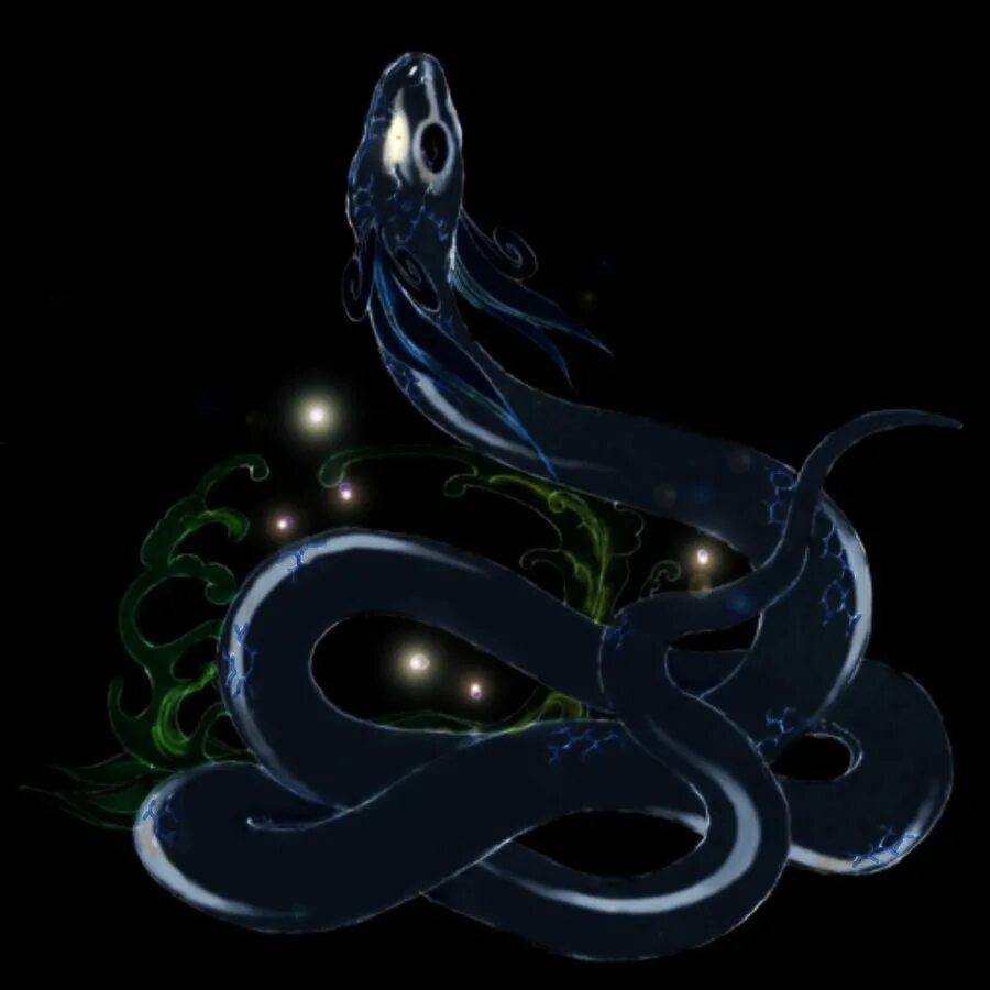 Год змеи. Змея в движении. 2013 год змеи фото. Год змеи фото. Красивая змея обои.