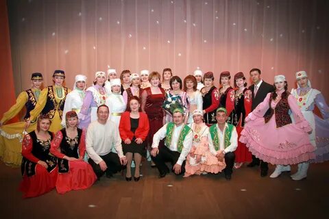 Конкурс 2012 год