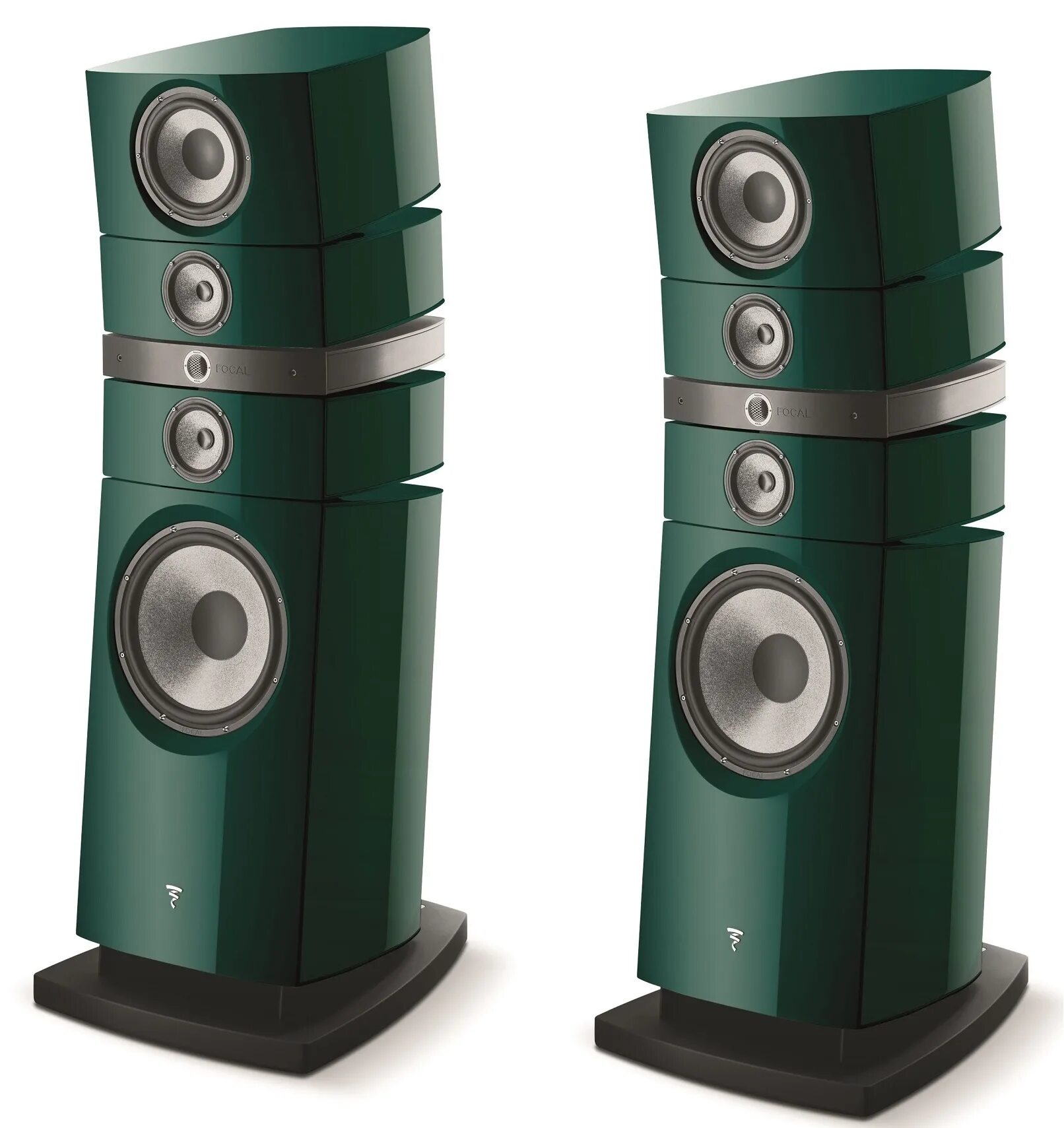 Focal grande utopia em. Колонки focal grande utopia. focal utopia акустика. focal grande utopia em evo. focal grande utopia em evo 3.