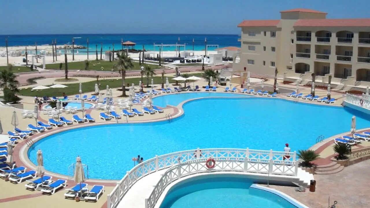 Rixos alamein. Эль Аламейн Египет. Риксос Аламейн Египет. Рихос Аламейн Египет отель. Шарм Эль Аламейн.