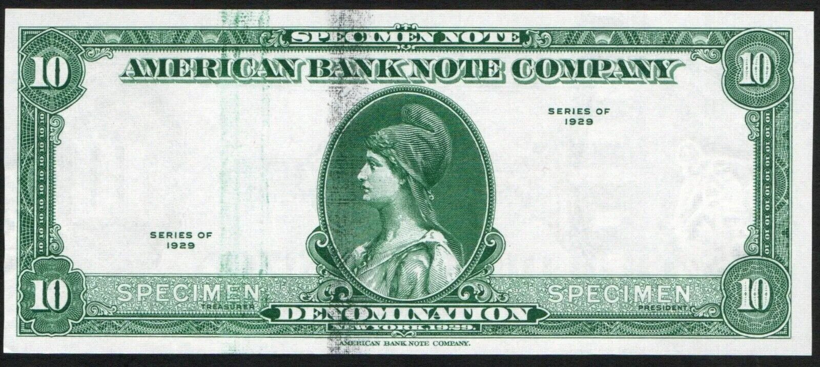 T me bank notes. Тестовая банкнота. Купюра организации. Доллар 1929. Водяные знаки 1 доллара.