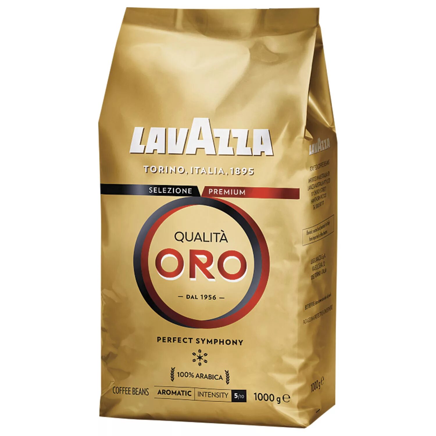 Lavazza qualita купить. Lavazza qualita Oro 1 кг. Кофе Лавацца Оро в зернах 1. Кофе зерновой Лавацца Оро. Кофе в зернах Lavazza qualita Oro 1000г.