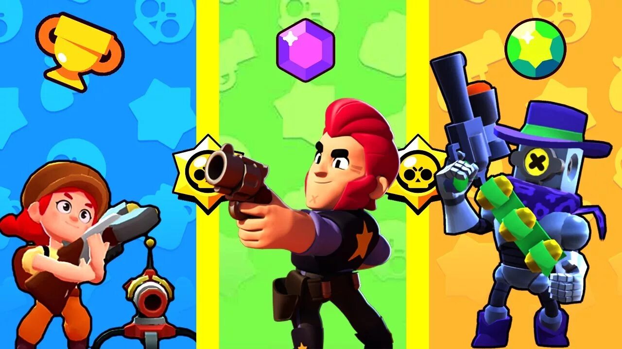 Просто игры brawl stars. Игра Браво. БРАВЛ старс. Браустарс игра. Рисунки БРАВЛЕРОВ.