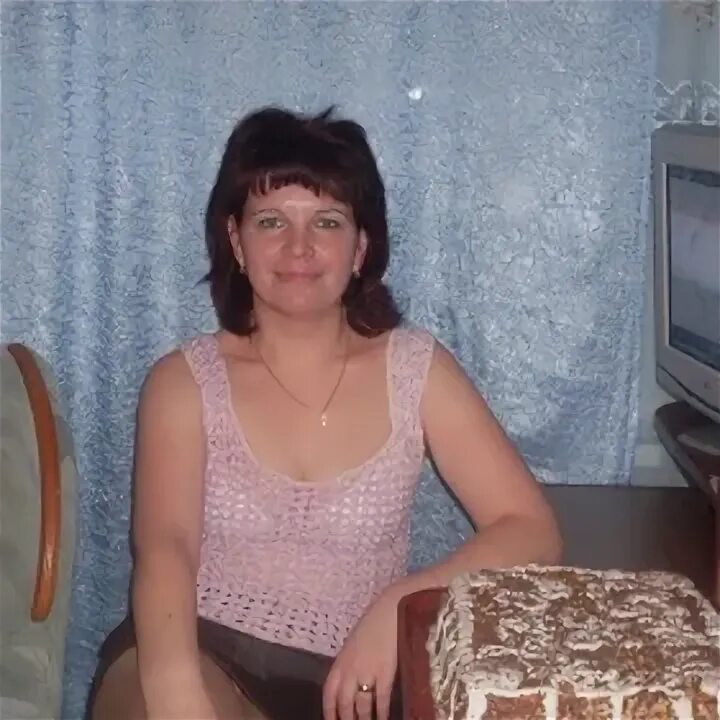 юлия киселева зеленогорск красноярский край. елена пост зеленогорск. зеленогорск красноярский край татьяна горелова. зеленогорск. бабы зеленогорск красноярский край.