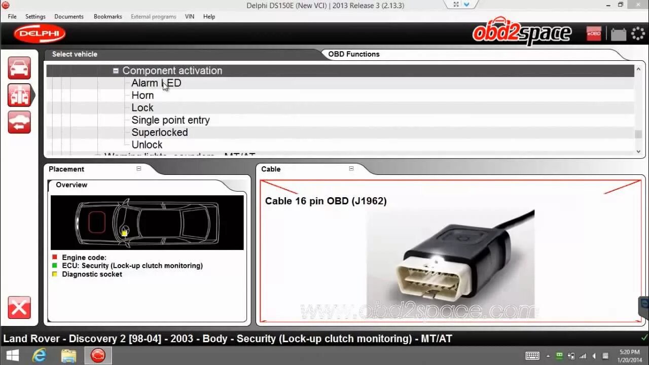 DELPHI ds150e разработки. DELPHI ds150e схема OBD. Программы для сканера DELPHI ds150e. DELPHI ds150e Bluetooth какой купить. Сканер не читает код