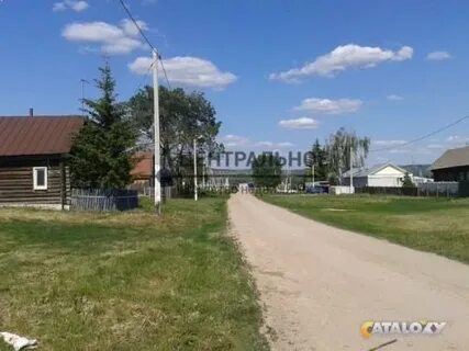 Погода татарское бурнашево