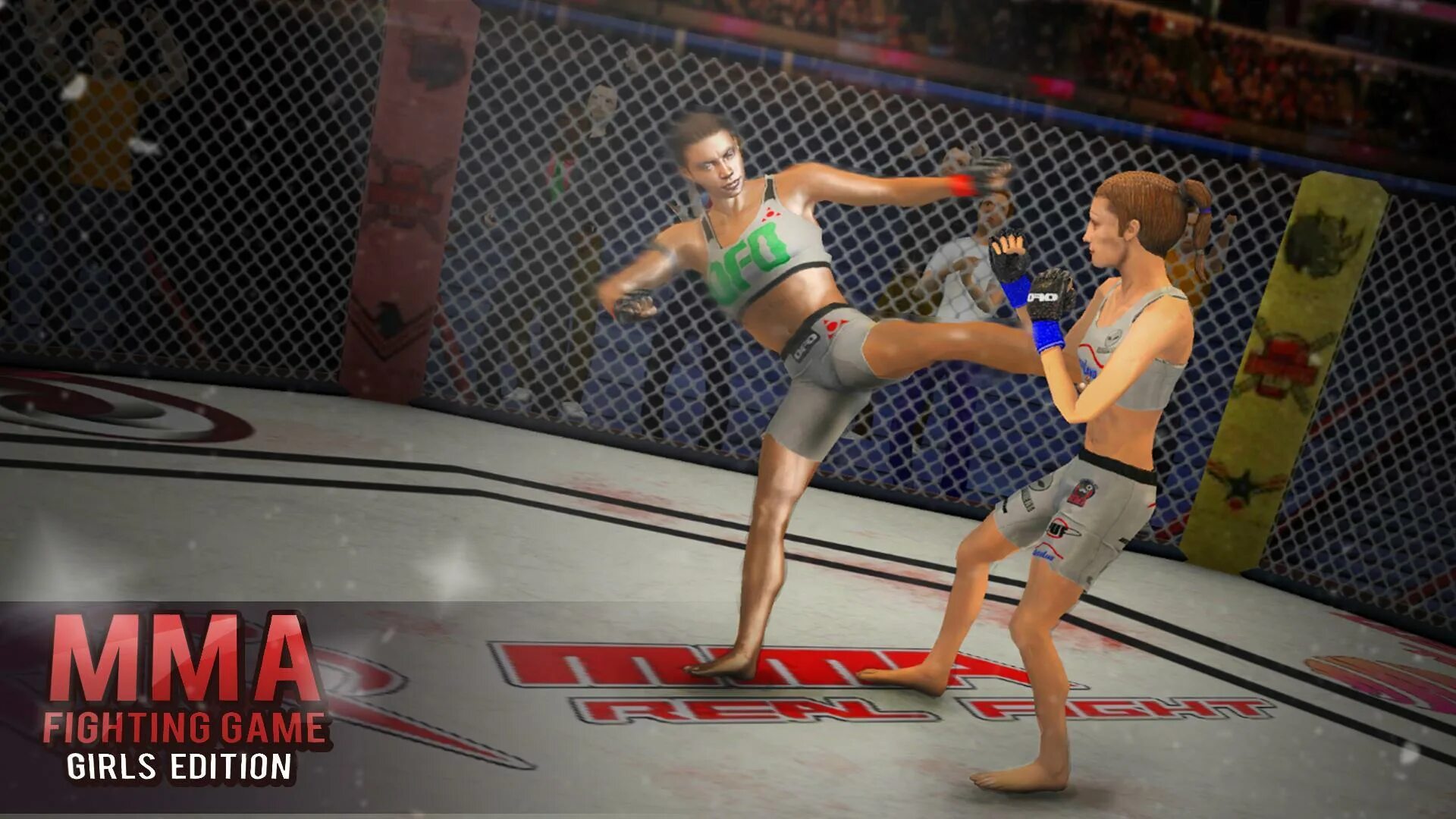 Fighting игры. Girl Fight игра. MMA игра. Играть fighting games