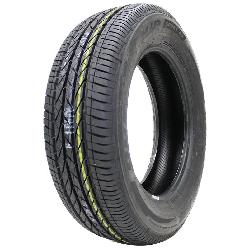 Bridgestone Dueler h/p Sport 225/65 r17. Bridgestone Dueler h/p Sport as 225/60 r17. Bridgestone Dueler h/p Sport as. Бриджстоун дайлер ШП спорт АС.