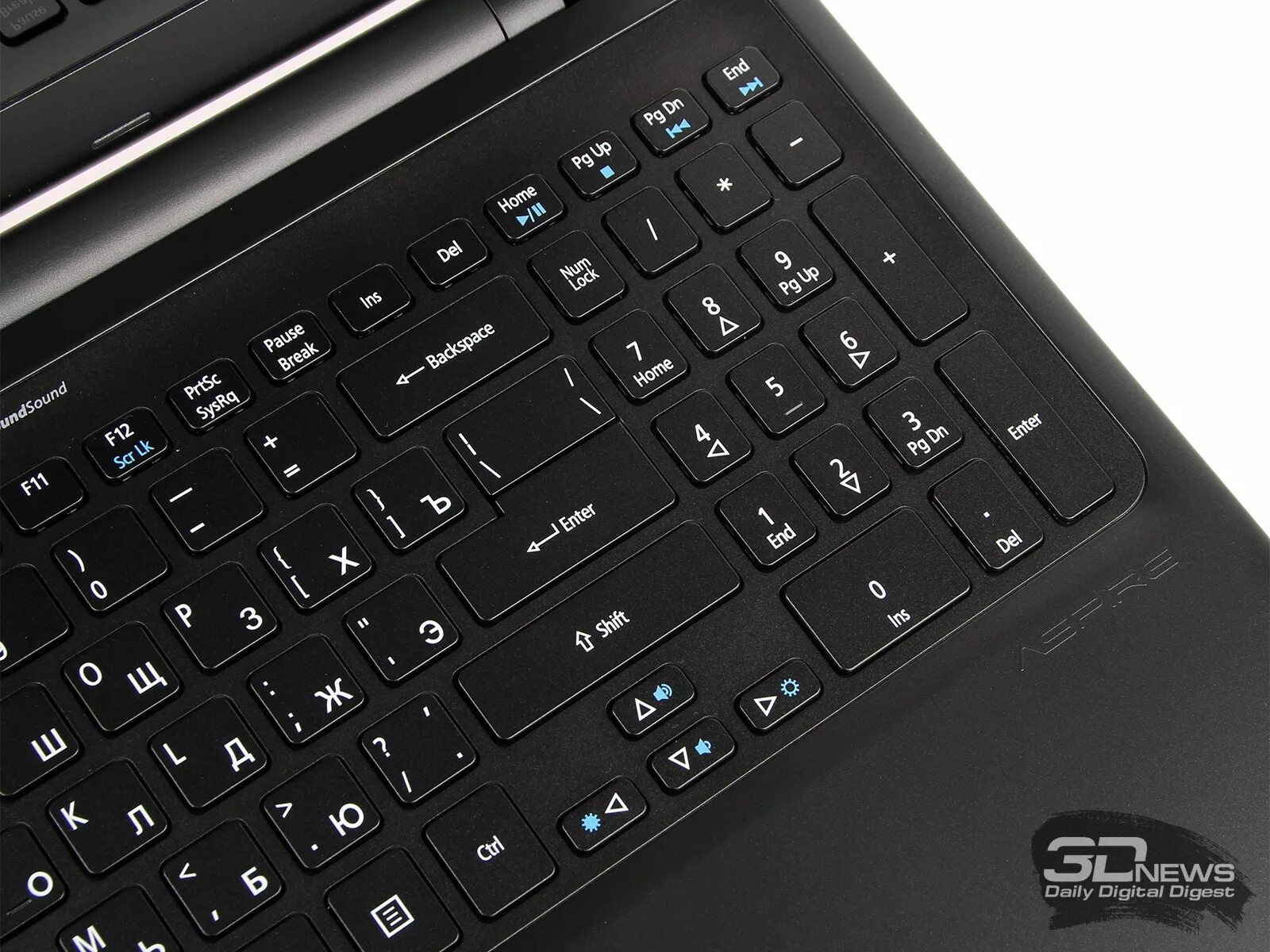 Aspire v5 клавиатура. Acer v5-551g. acer aspire 3 подсветка клавиатуры. подсветка клавиатуры acer. acer aspire v5 551g.