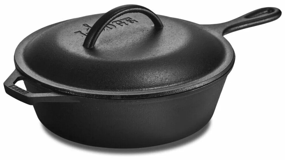 сковородка биол чугун. сковорода 26 см чугун. сковорода чугунная, 28 см. сковорода чугунная толстостенная. чугунная сковорода ситон.