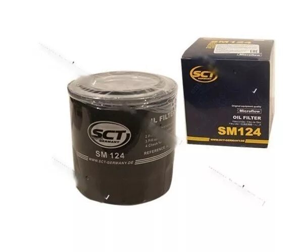 Og 401 hq. Фильтр масляный мерседес w124. Топливный фильтр мерседес w124. Фильтр масляный bosch p7124. Масляный фильтр мерседес 124.