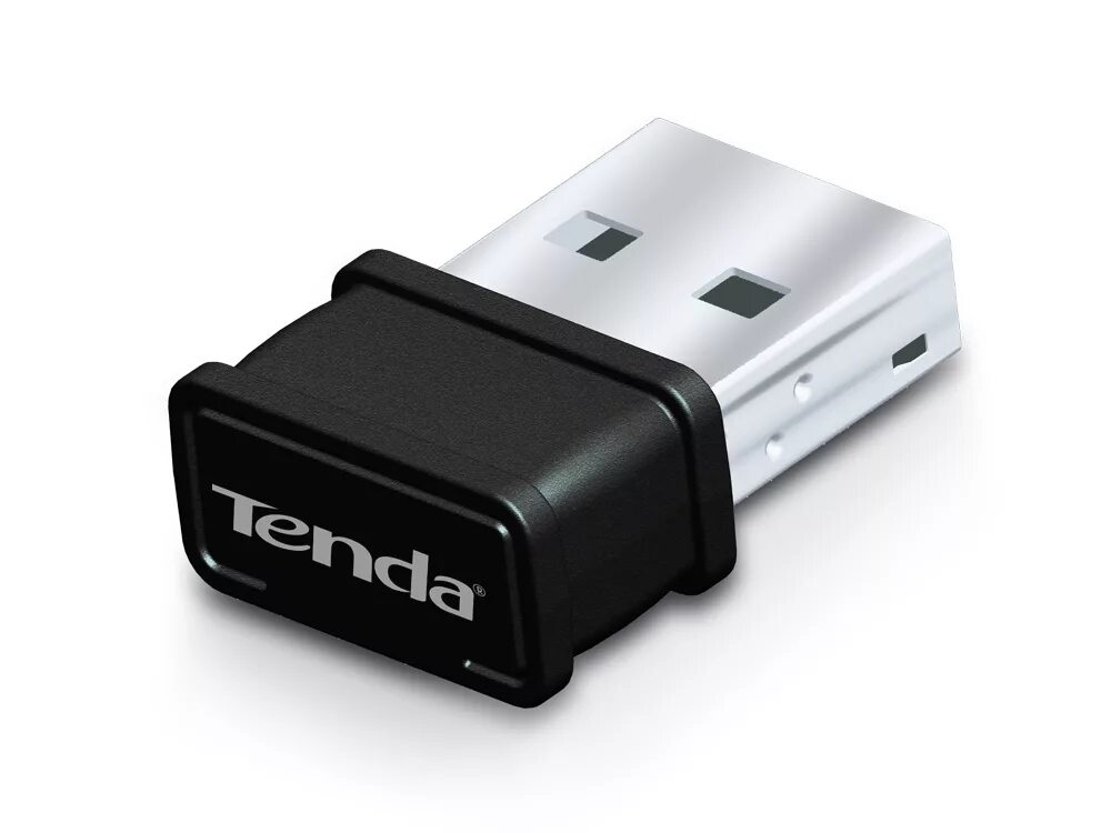 N usb адаптер. Usb-адаптер tenda w311mi. адаптер wi-fi tenda w311m. tenda wifi адаптер w311. wi-fi usb-адаптер tenda w311mi-150 pico.