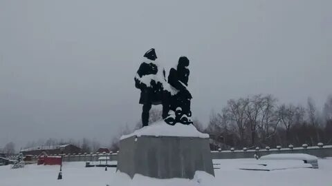 Н тагил невьянск