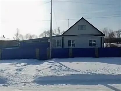 Подлесное ульяновская