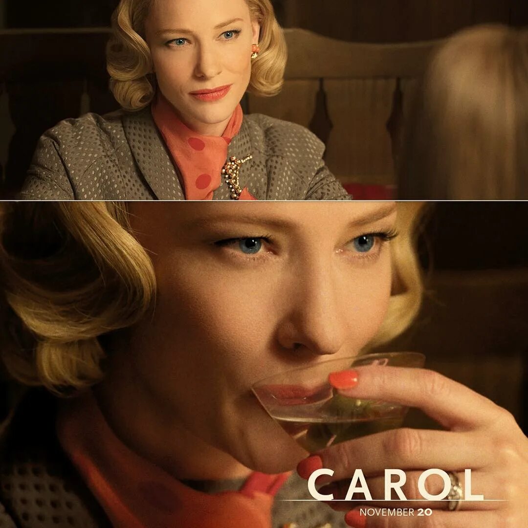 Кэрол белс. Кейт Бланшетт Кэрол. Кэрол / Carol / 2015. Кэрол (2014) Кейт Бланшетт.