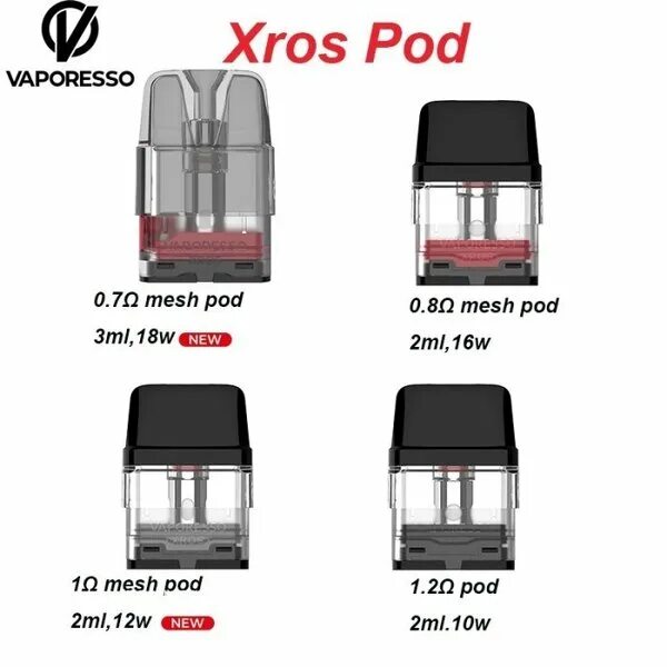 Картридж Vaporesso Xros 0.7 ohm. Xros 3 картридж. Картридж на Xros 1. Картридж Vaporesso Xros 1.0 ohm. Картриджа vaporesso xros mini купить