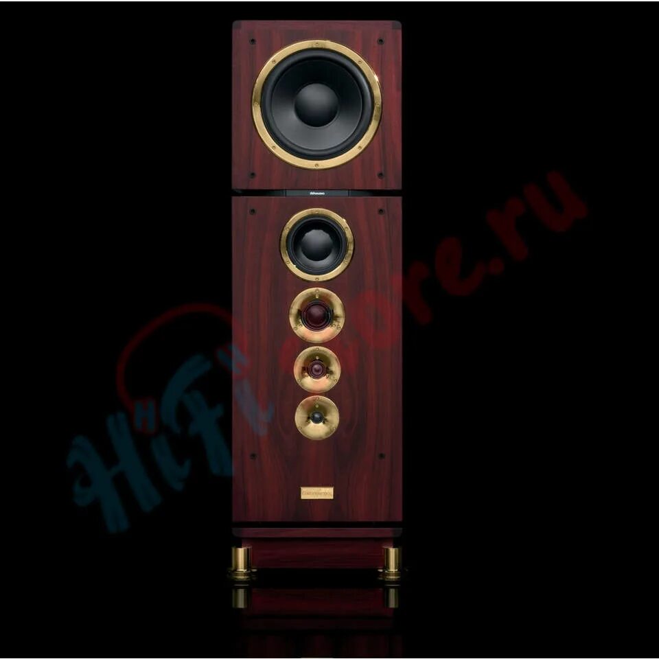 Totem acoustic signature one. 2. Satin audio. Sa legend 60. Satin audio.