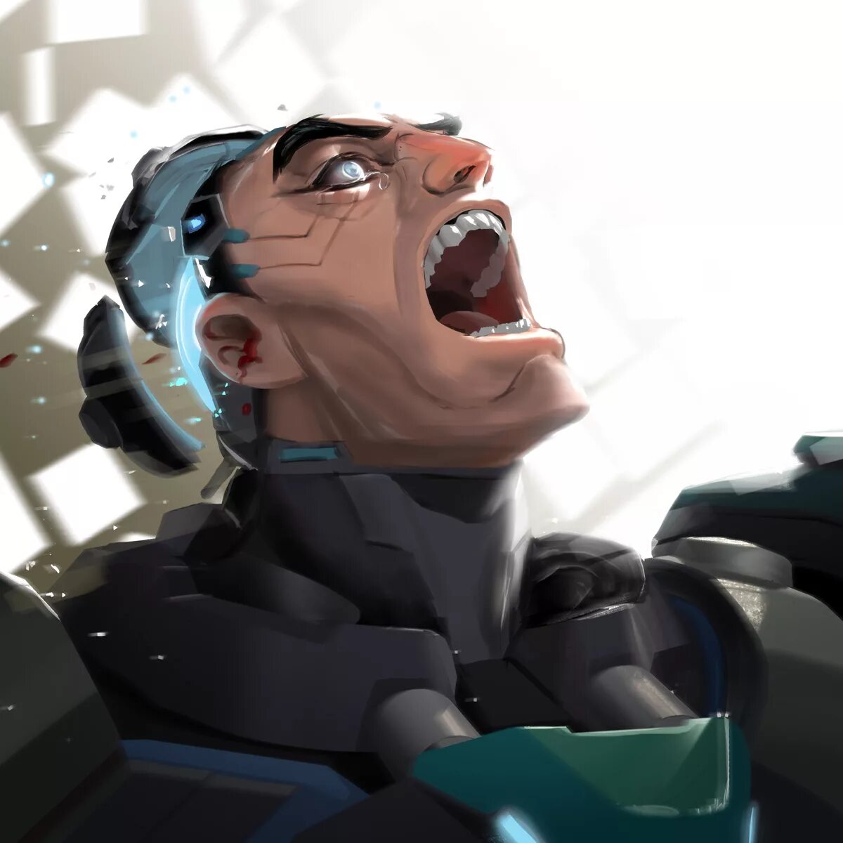 Сигма арты. Сигма овервотч. Сигма арты. Овервотч сигма арт учёный. Sigma overwatch art.