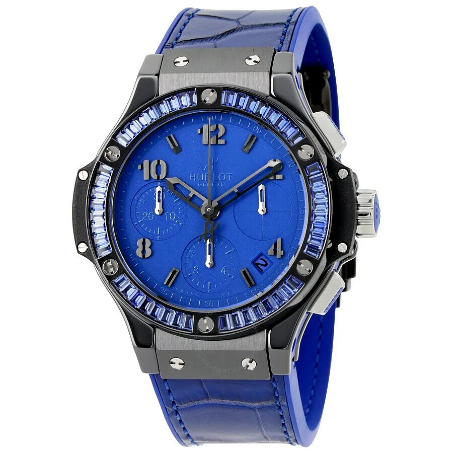 Часы c l. Hublot alligator. часы хублот синие. hublot часы женские синие. hublot синие мужские.