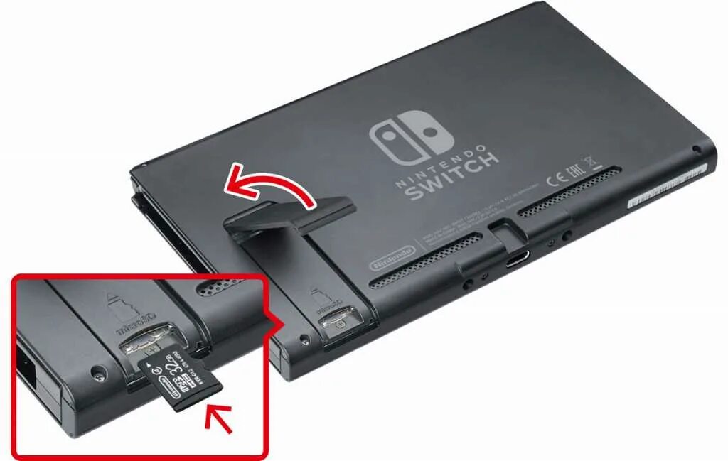 Switch sd. Microsd nintendo switch. microsd желтая nintendo switch. карта памяти для nintendo switch. nintendo switch lite сд-карта.