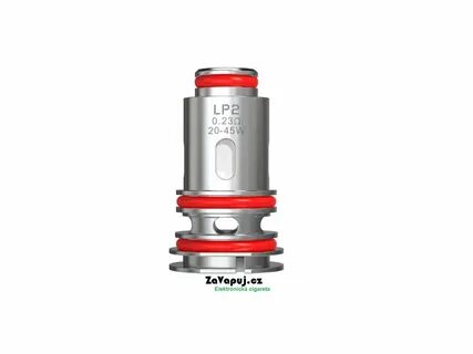 0 23 ом