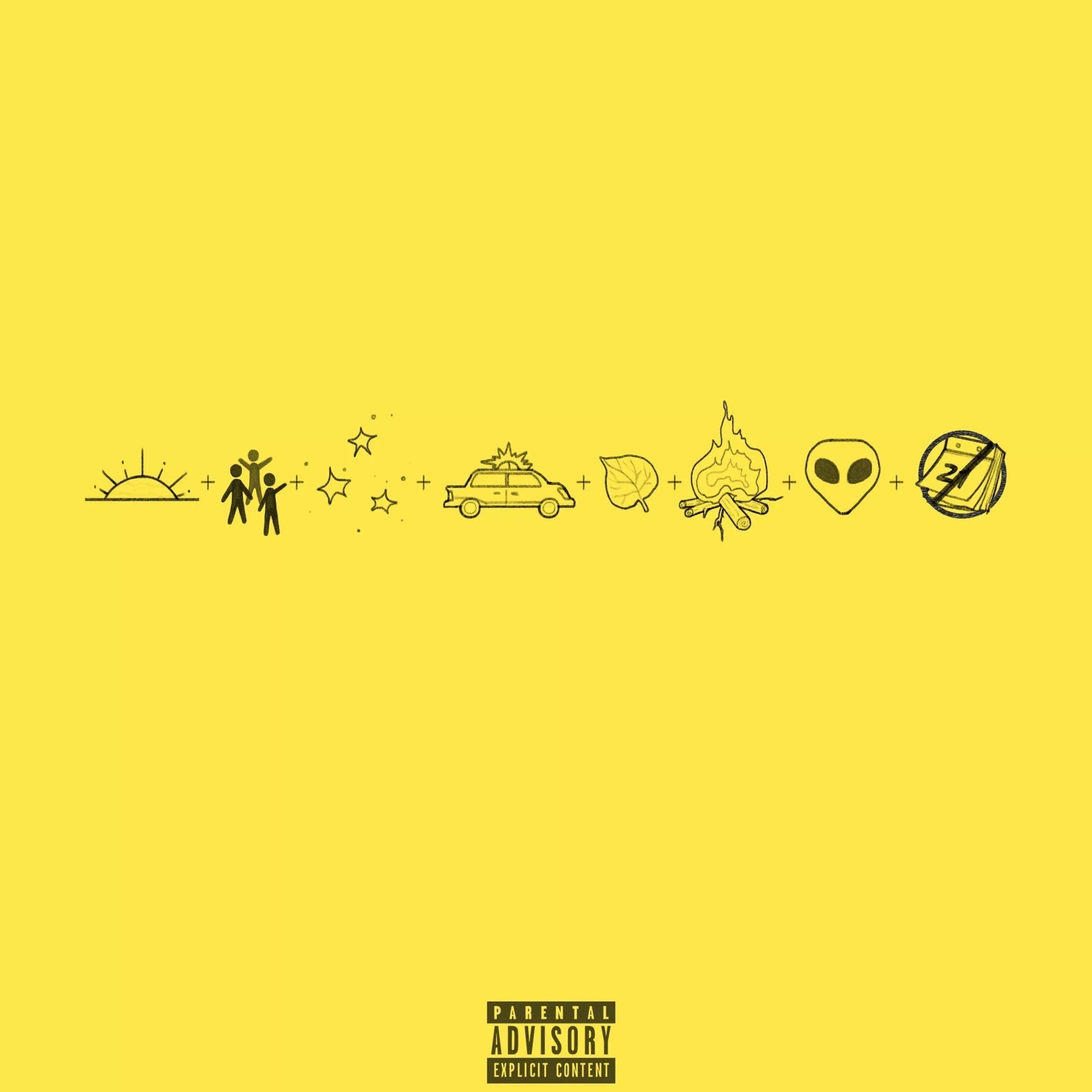 Папин олимпос искренность. Папин олимпос искренность. Обложка трека динозаврики. Папин олимпос искренность. Папин олимпос лого.