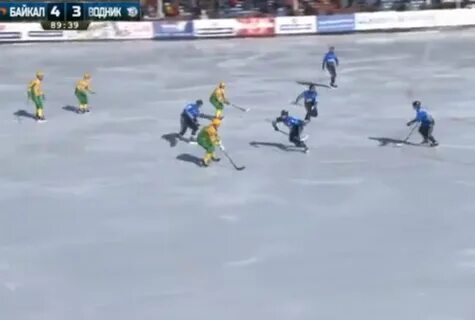 Байкал водник прямая трансляция