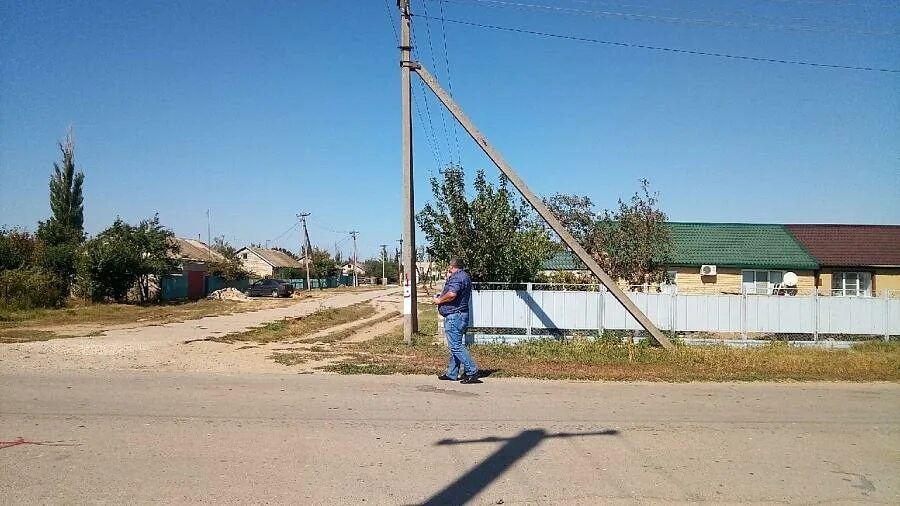 Х генераловский котельниковский район волгоградская область. Хутор Красноярский Котельниковский район Волгоградская область. Хутор веселый Волгоградская область Котельниковский район. Хутор Генераловский Котельниковского района. Хутор Небыков Котельниковский район Волгоградская область.