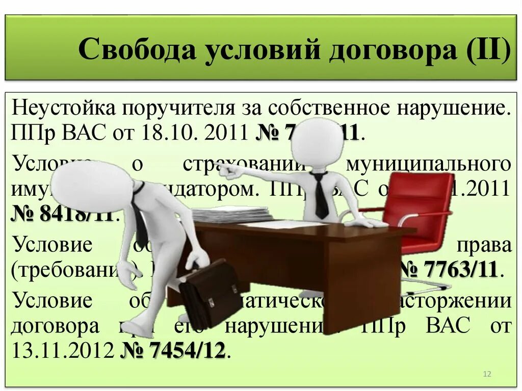 Свобода договора. Свобода договора в гражданском праве. Свобода договора картинки для презентации. Свобода договора. Условия договора.