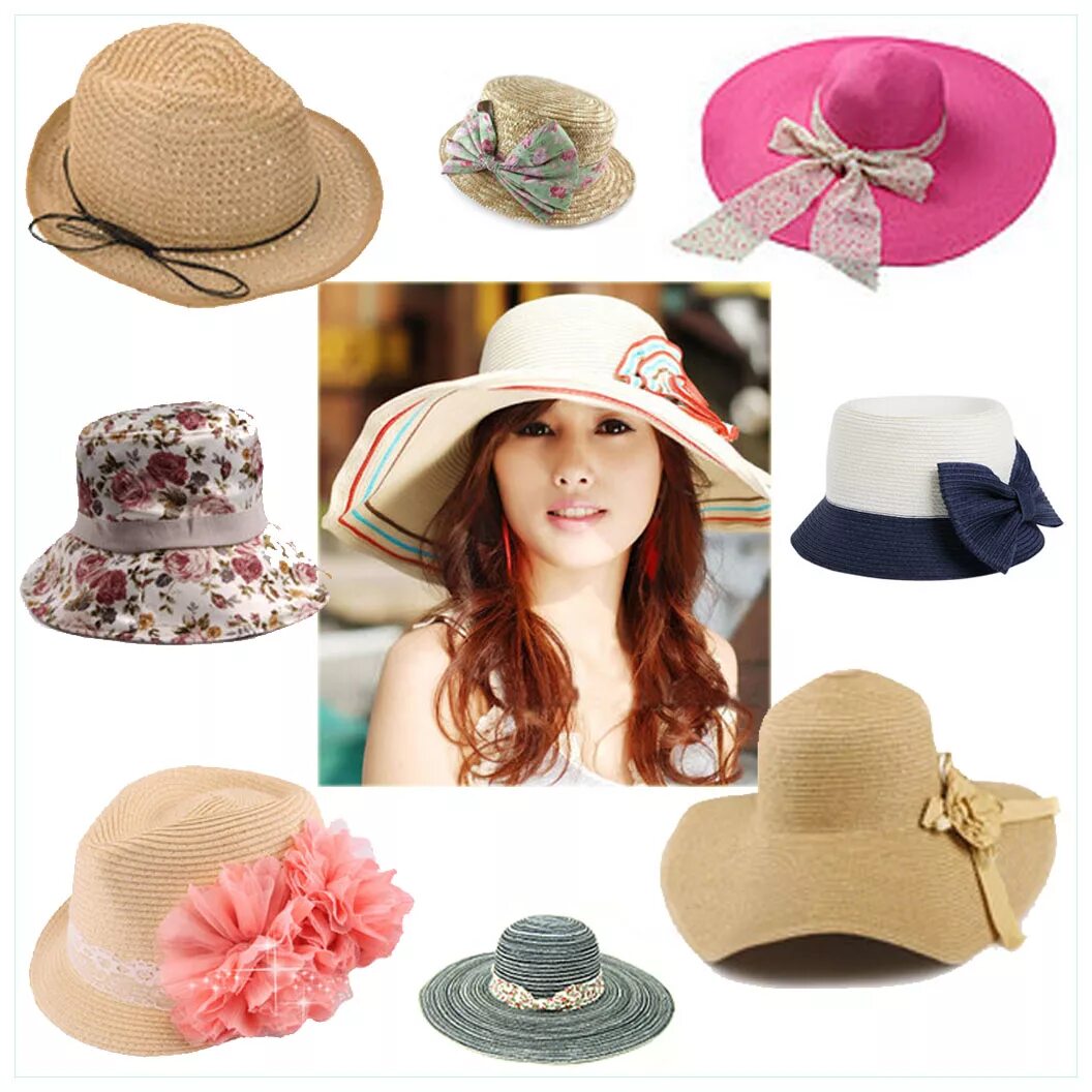 Как выбрать шляпу. Шляпы для треугольного лица. Трендовые шляпки на лето 2022. Как выбрать шляпу. Австрийская шляпа.