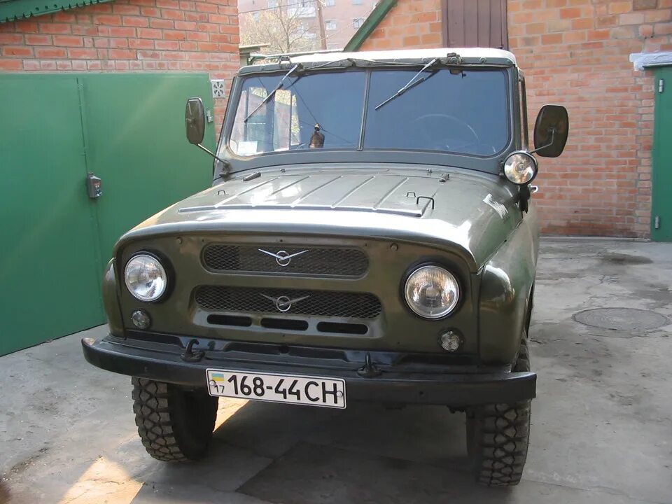 УАЗ 469 армейский. УАЗ 469 РХ. Военный УАЗ 469 РХ. УАЗ 469 ранний.
