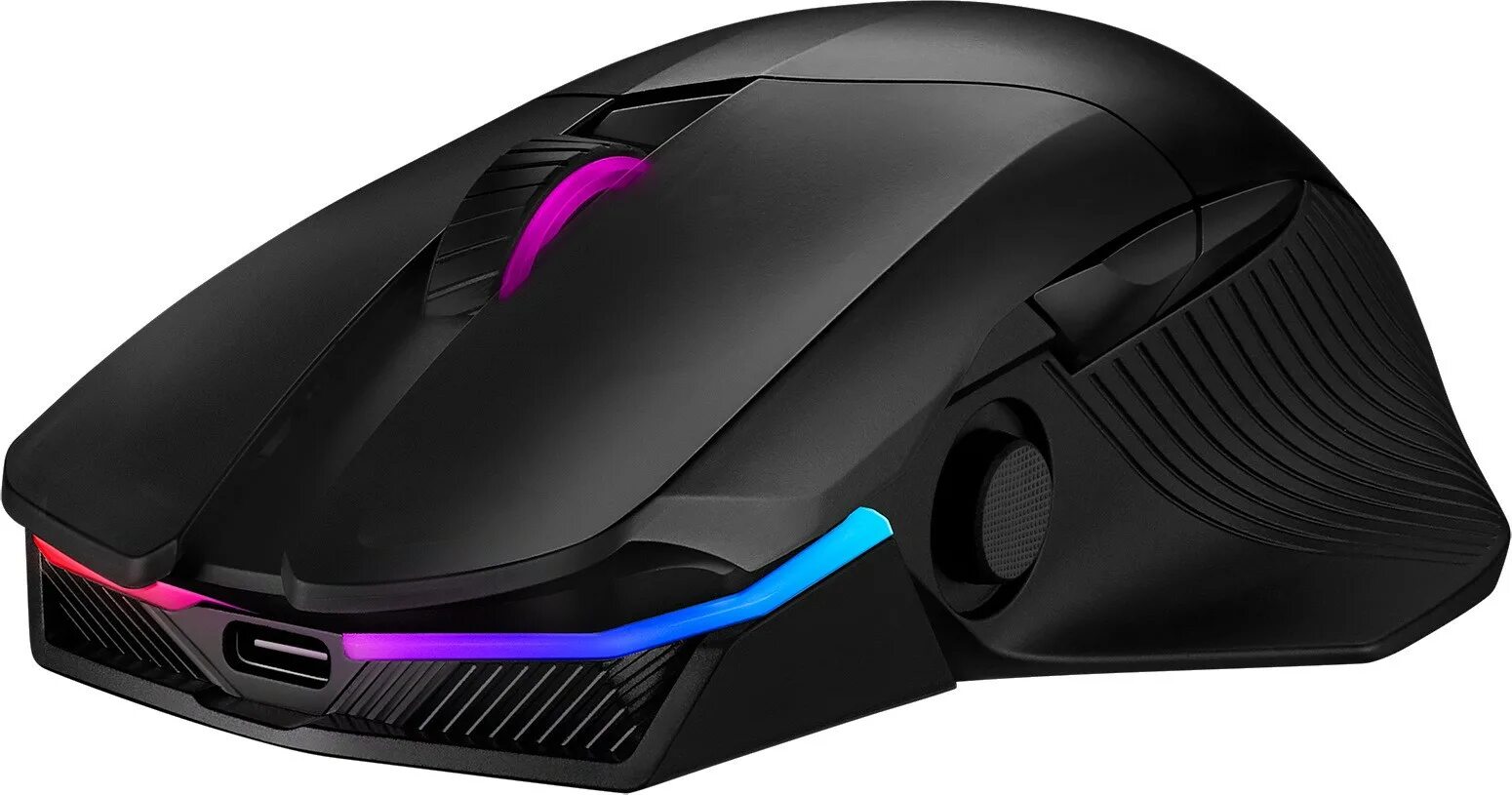 Мышка ASUS ROG Chakram. ASUS ROG Chakram Wireless Black. Компьютерная мышь проводная асус Рог. ASUS ROG Chakram Core.