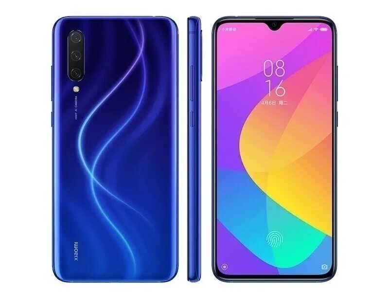 Xiaomi mi 9 Lite. Xiaomi mi cc9. Redmi 9 Lite. Mi 9 Lite Blue. Xiaomi 9 lite купить