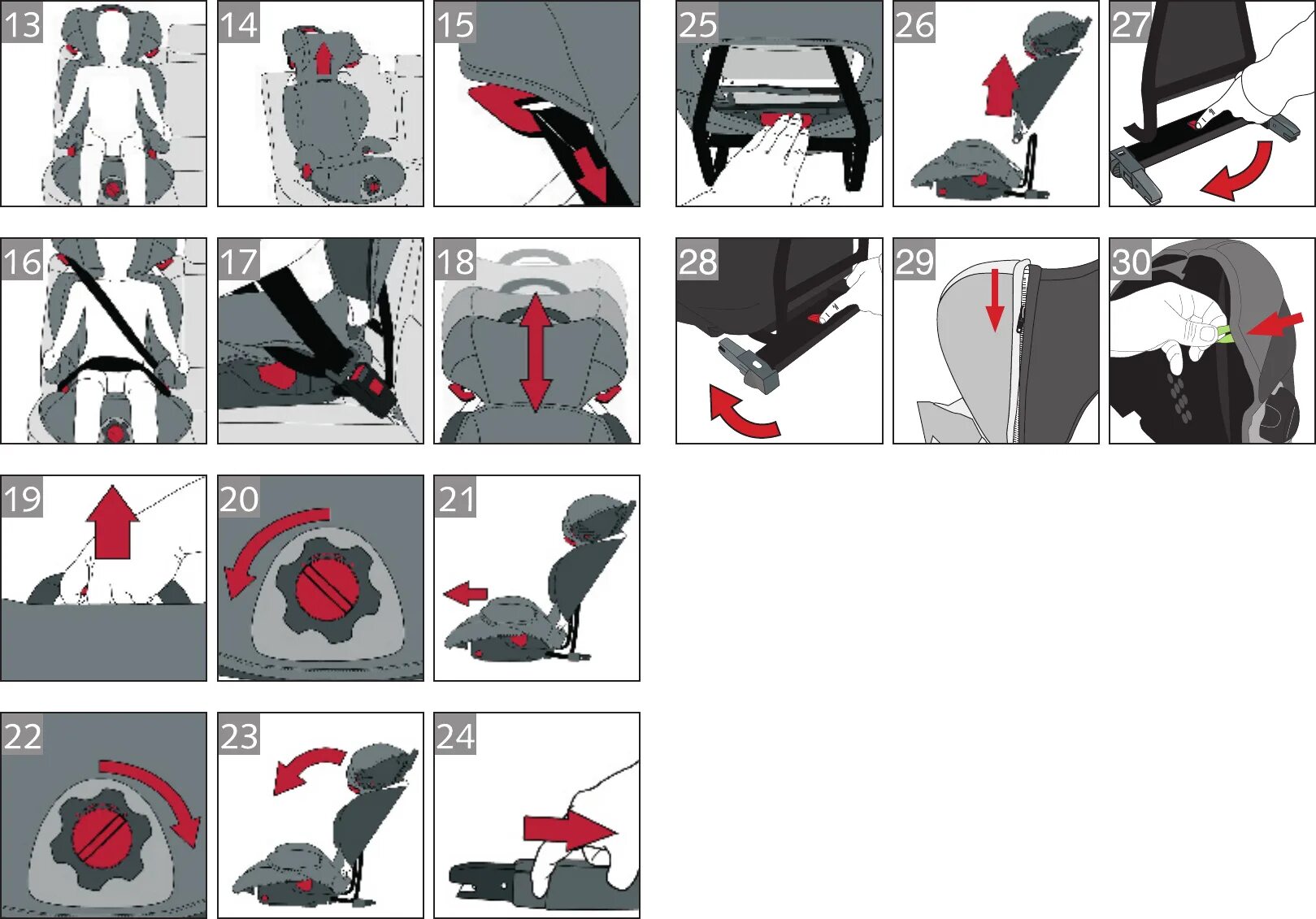 Manual fix. Manual fix