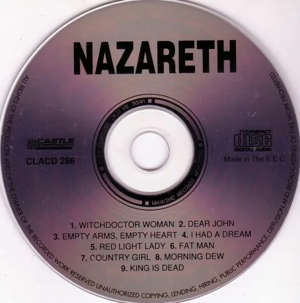 Nazareth 1971. Nazareth Nazareth 1971 album. Nazareth 1971 Nazareth фото. Nazareth exercises 1972. Nazareth nazareth треки
