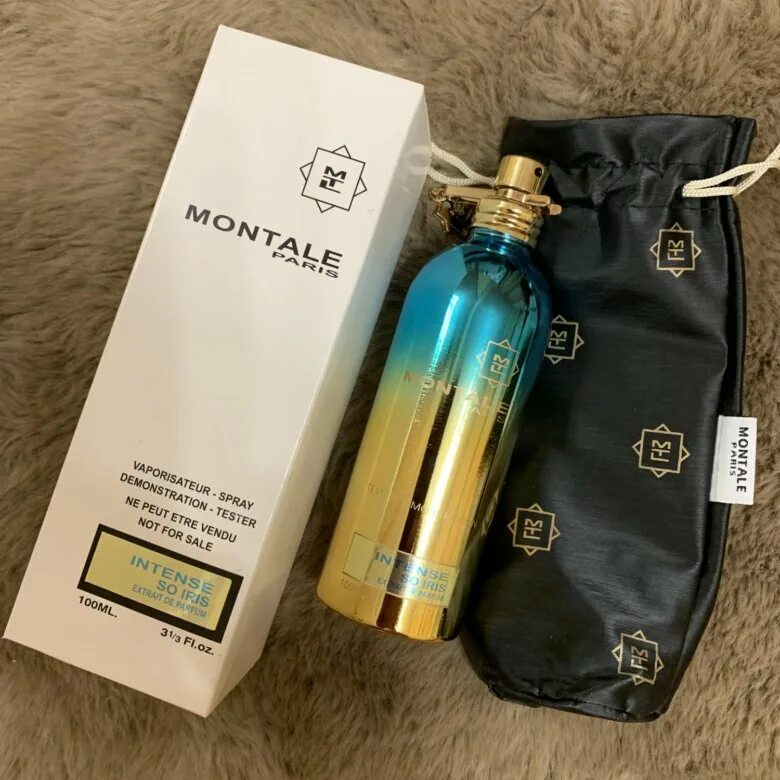 Монталь Ирис Интенс. Духи Montale so Iris intense. Montale so Iris intense, 100 ml. Духи Montale intense so Iris 20ml. Montale intense купить