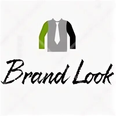 Look me brand