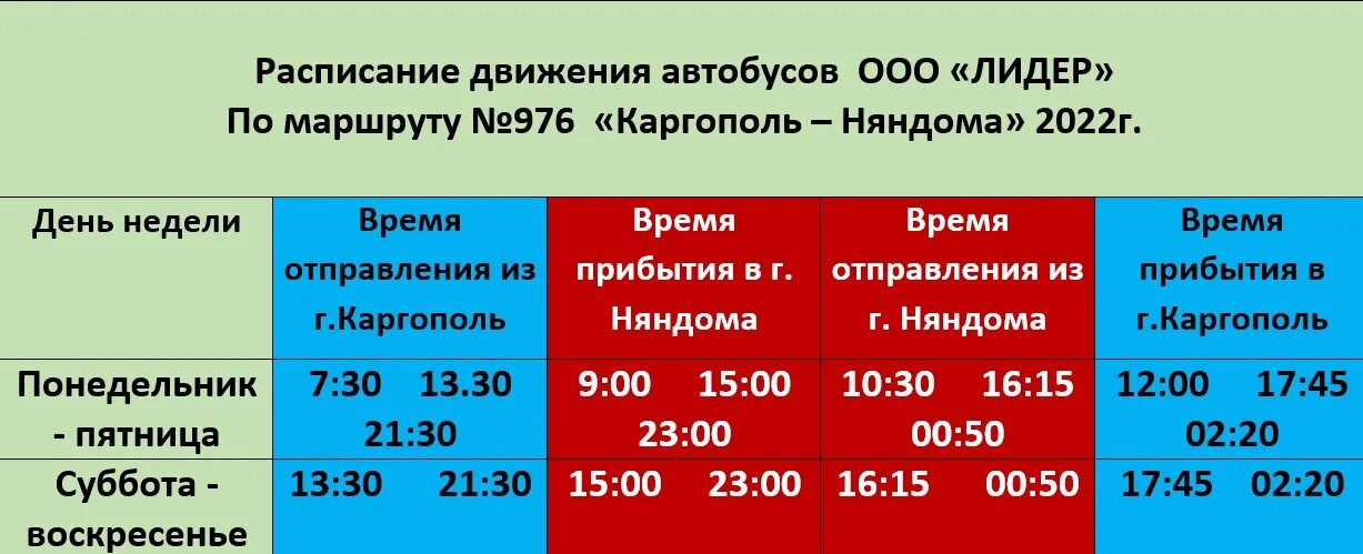 Расписание автобусов Няндома Каргополь. Расписание автобусов Няндома. Автобусы Няндома. Расписание автобусов Няндома Каргополь 2022. Расписание движения автобусов архангельск
