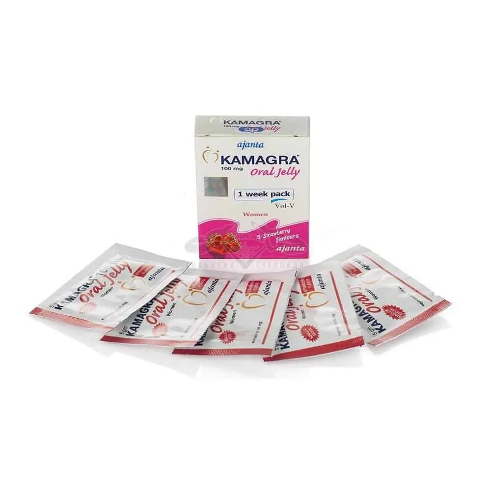 Камагра гель. Камагра таблетки для женщин. Камагра гель для женщин. Kamagra jelly