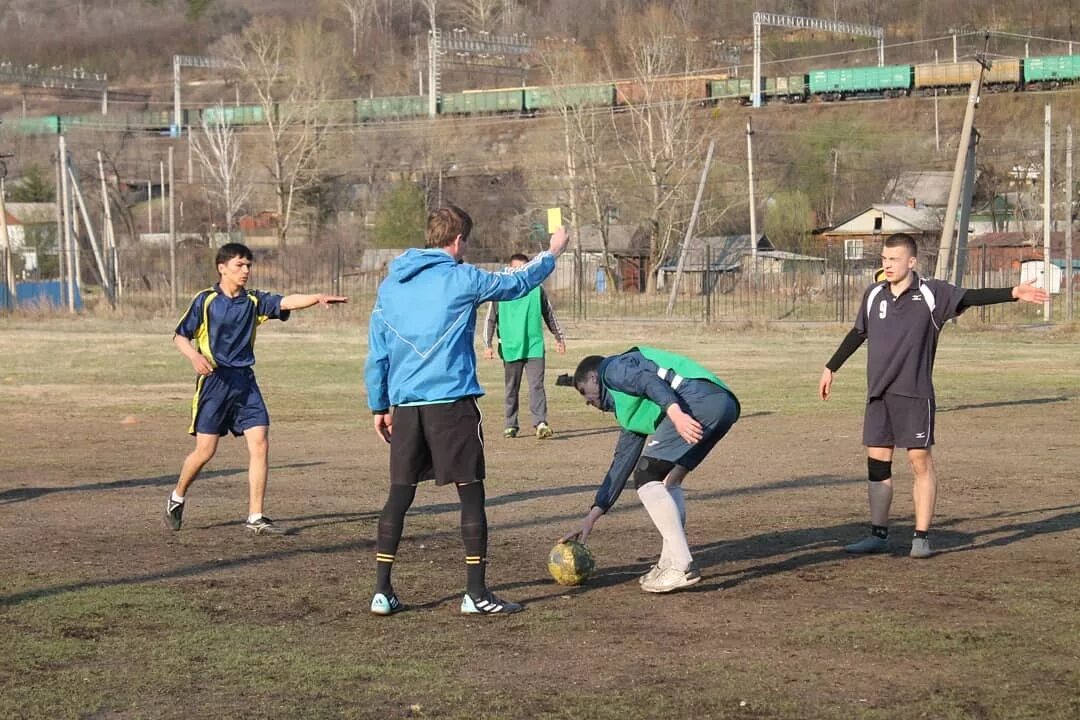 Рп5 облучье еао. Облучье еао. г облучье хабаровского края. футбол в облучье. футбол в облучье 2025.