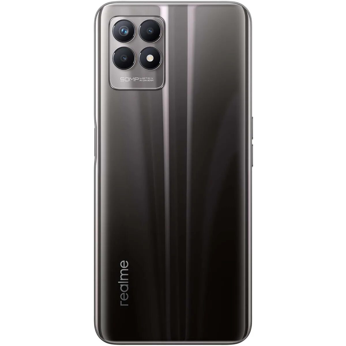 Телефон реалми 50 отзывы. Realme 8i 64gb. Realme 8i 128gb. Realme 8i 4/128gb. Смартфон Realme 8i 4/64gb, черный.