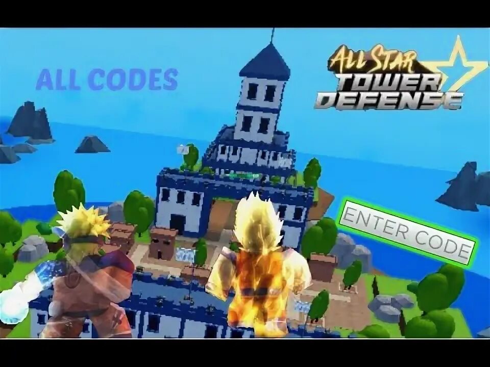 Wiki code tower defense. Wiki code tower defense