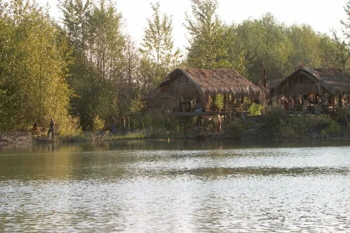 Решили самураи перейти границу у реки. В эту ночь решили самураи. самураи переходят границу. в этот день решили самураи перейти границу у реки. где самураи решили перейти границу у реки.