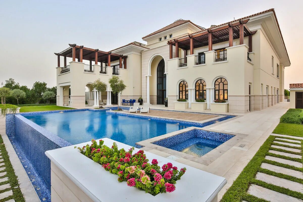 Дубай люксери. Виллы palm jumeirah. Etboom dacha dubai. Дубай остров пальма вилла. Etboom dacha dubai.