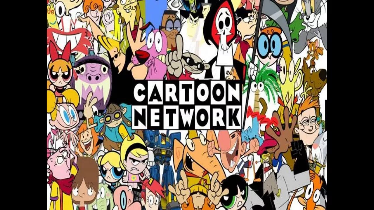 Телеканал Картун нетворк. Cartoon Network канал заставка. Картун Вокс. Картридж нетворк канал.