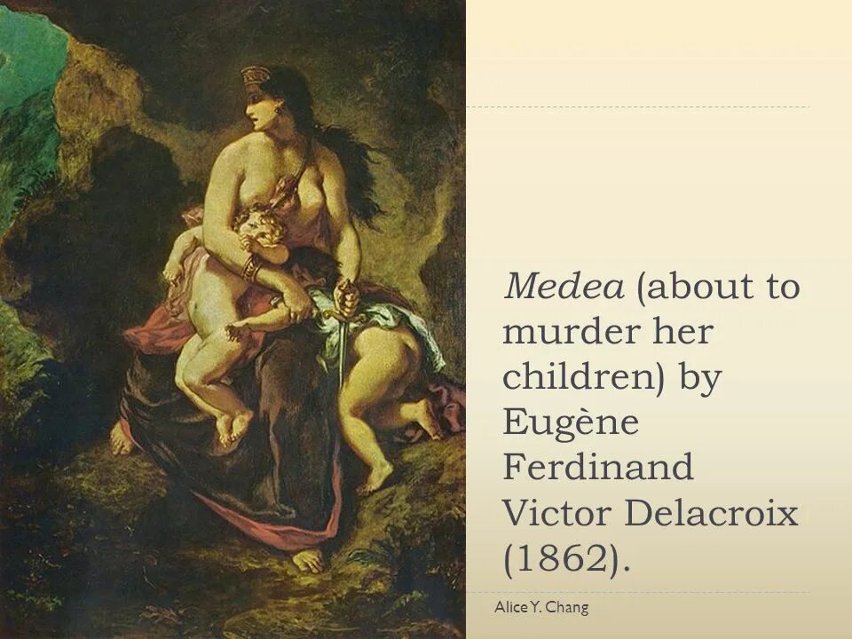 Медея древнегреческая трагедия. Медея древнегреческая трагедия. Еврипид трагедии медея. Конфликт медея. Пьер корнель трагедия медея.