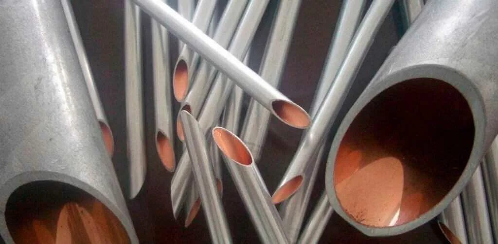 Коронка биметаллическая по металлу 212 мм. Радиатор алюминиевый regulus rdc 3/060. Биметалл металлы. Биметаллическая лента. Биметалл металлы.